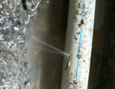 赣榆测漏水哪家好