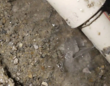 赣榆测漏水电话号码