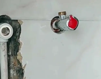 赣榆测漏水多少钱