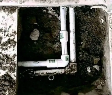 赣榆漏水检测多少钱