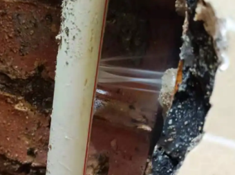 赣榆漏水检测电话