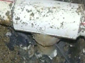 赣榆测漏水公司多少钱