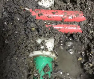 赣榆漏水检测电话