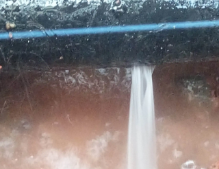 赣榆漏水检测多少钱