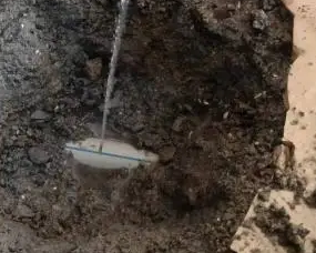 赣榆测漏水价格