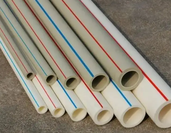 赣榆卫生间测漏水