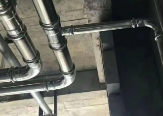 赣榆卫生间测漏水哪家好