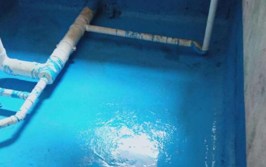 赣榆卫生间测漏水哪家好