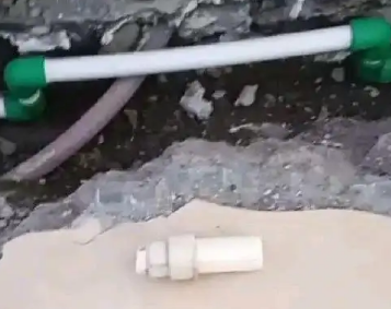 赣榆卫生间测漏水多少钱