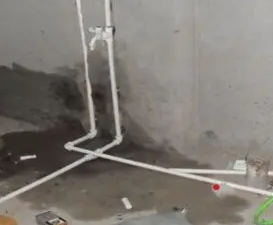 赣榆水管漏水检测多少钱