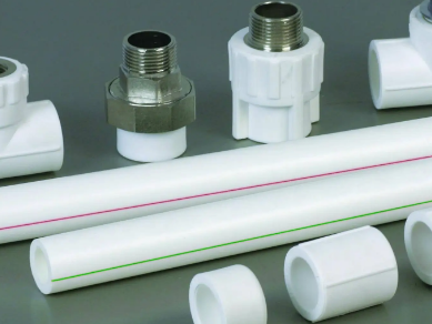 赣榆卫生间测漏水多少钱