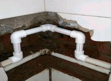 赣榆卫生间测漏水哪家好