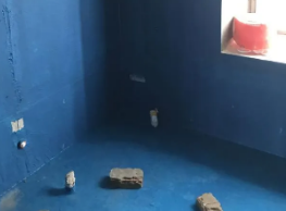 赣榆卫生间防水多少钱