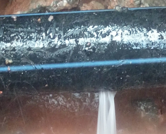 赣榆卫生间测漏水哪家好