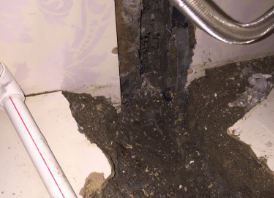 赣榆卫生间测漏水哪家好