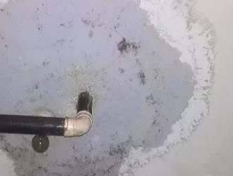 赣榆卫生间测漏水之怎么维修