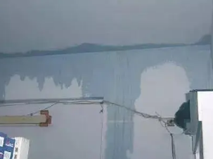 赣榆卫生间测漏水哪家好