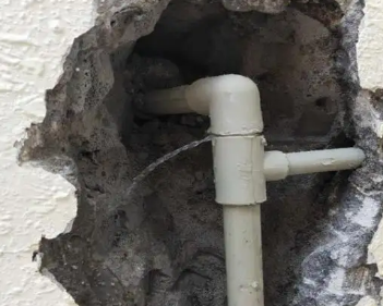 赣榆卫生间测漏水哪家好