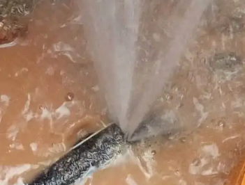 赣榆水管漏水检测哪家好