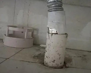 赣榆卫生间测漏水哪家好