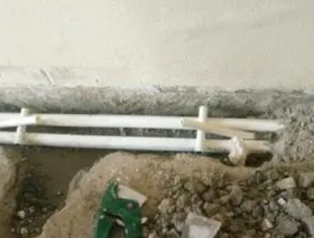 赣榆卫生间测漏水哪家好