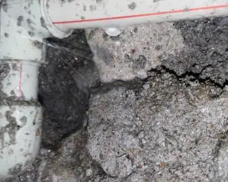 赣榆漏水检测多少钱