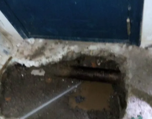 赣榆水管漏水检测多少钱