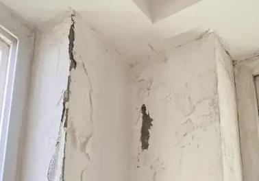 赣榆漏水检测公司