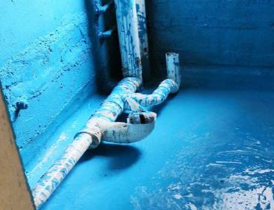 赣榆测漏水多少钱