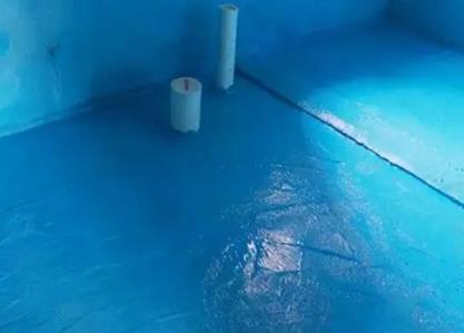 赣榆漏水检测价格