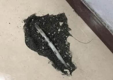 赣榆测漏水哪家好